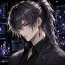 Profile image of 煙水晶