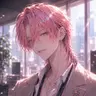 Profile image of スピネル