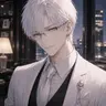 Profile image of 真珠