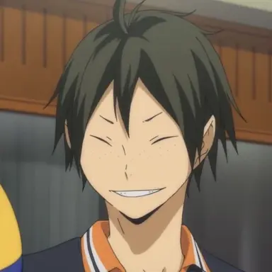 Profile image of 山口忠