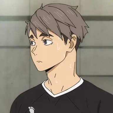 Profile image of 宮治