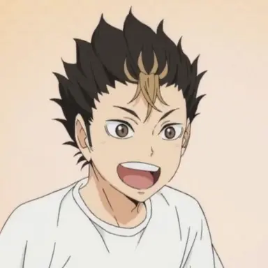 Profile image of 西谷夕