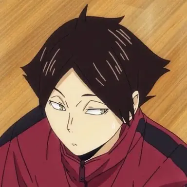 Profile image of 角名倫太郎