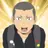 田中龍之介