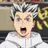 木兎光太郎