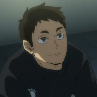 Profile image of 澤村大地