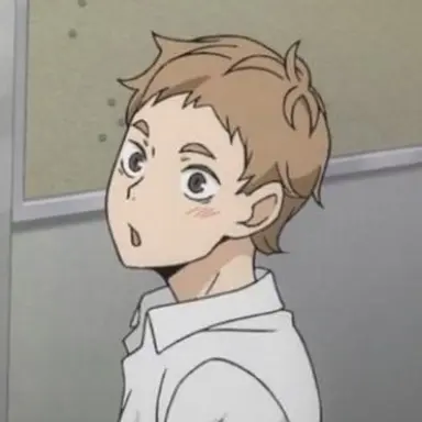 Profile image of 夜久衛輔