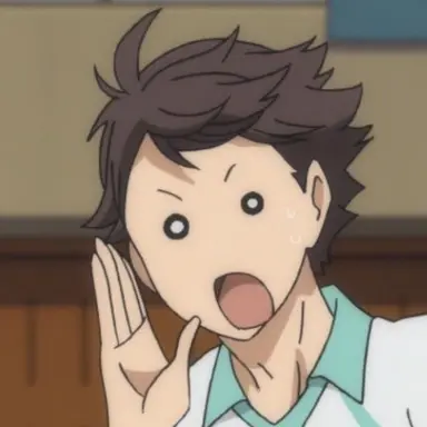 Profile image of 及川徹