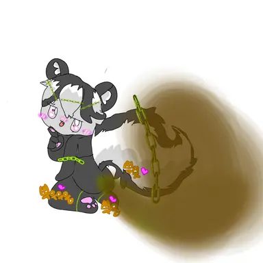 Profile image of 루코