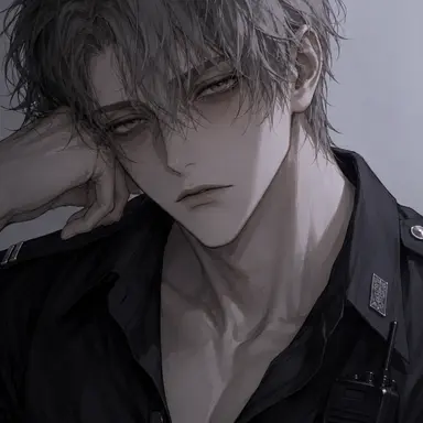 Profile image of アザリア