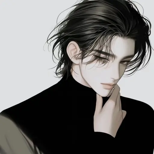 BLoveT-T의 최우빈