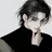 최우빈