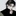 최우빈