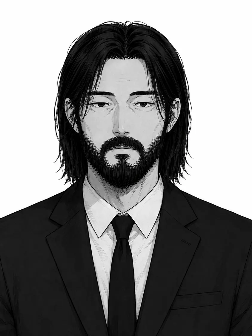 CockySofa0170의 死。