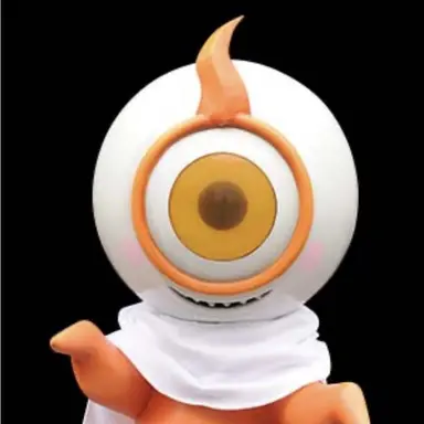 Profile image of ユルセン