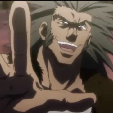 Profile image of ヴボォー