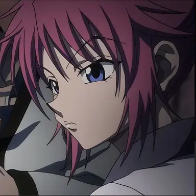 Profile image of マチ
