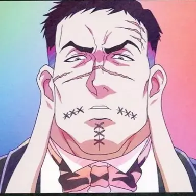 Profile image of フランクリン