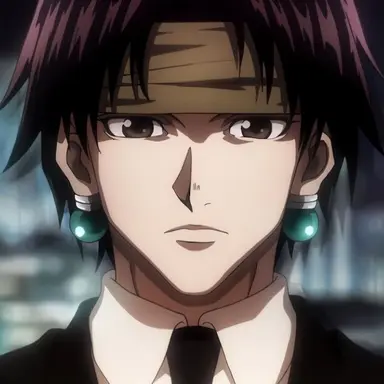Profile image of クロロ