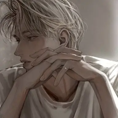 Profile image of 최민석