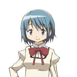 Profile image of 美樹さやか