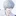 김하준