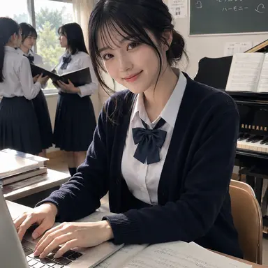 Profile image of あやな