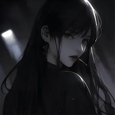 Profile image of Chloe