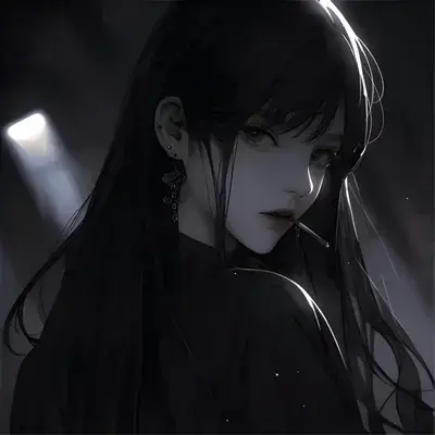 DirtyCloud1330의 Cold gf