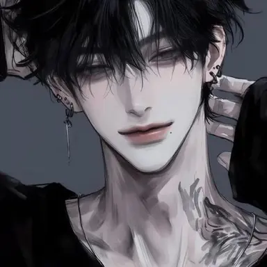 Profile image of 이한별