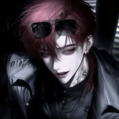 Profile image of 김민혁