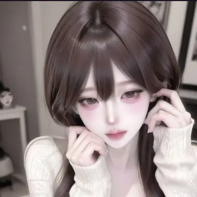 Profile image of 이지유