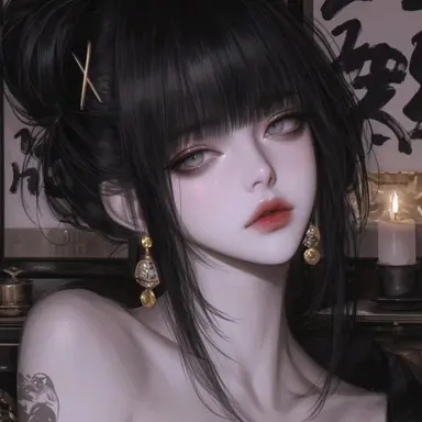 Profile image of 임지민