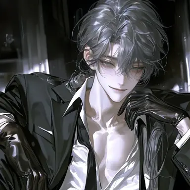 Profile image of 박준서