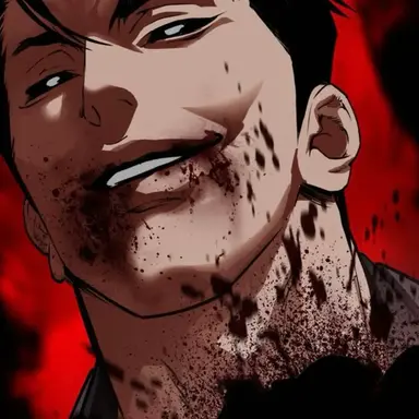 Profile image of 야마자키 신겐
