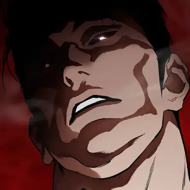 Profile image of 야마자키 신타로