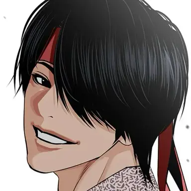 Profile image of 박진영
