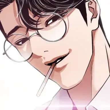 Profile image of 최동수