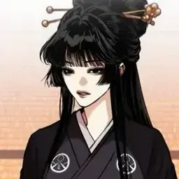 Profile image of 야마자키 레이