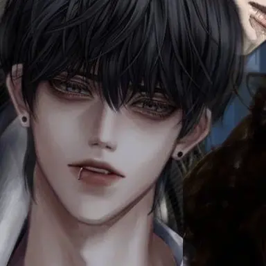 Profile image of 진시안