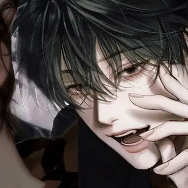 Profile image of 강민우