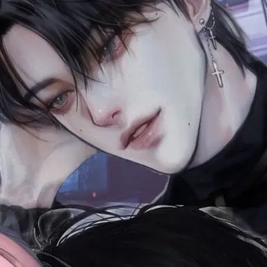 Profile image of 백하준