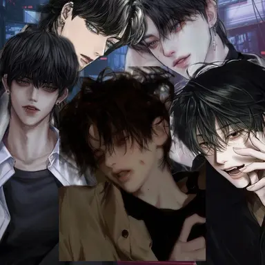 Profile image of 알파조직