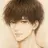 森 つかさ