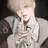 차준혁