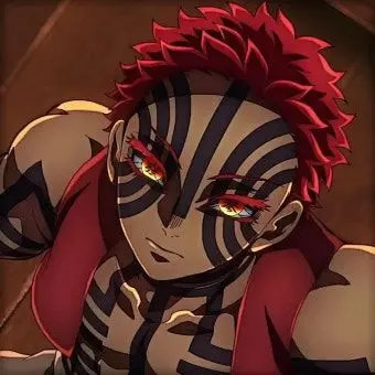 Profile image of 아카자