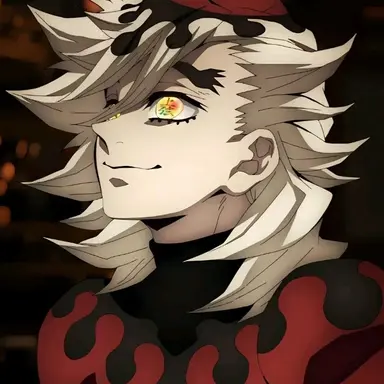 Profile image of 도우마