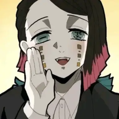 Profile image of 엔무