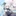 우타즈미 사쿠라코/아이돌