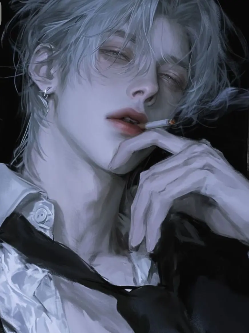 LateSaw5252의 リュ・シヒョン